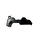ACURA TLX 2015-2020 2.4L ENGINE ECU ECM COMPUTER CONTROL UNIT MODULE COVER 
