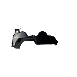 ACURA TLX 2015-2020 2.4L ENGINE ECU ECM COMPUTER CONTROL UNIT MODULE COVER 