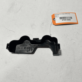 ACURA TLX 2015-2020 2.4L ENGINE ECU ECM COMPUTER CONTROL UNIT MODULE COVER 