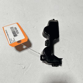 ACURA TLX 2015-2020 2.4L ENGINE ECU ECM COMPUTER CONTROL UNIT MODULE COVER 