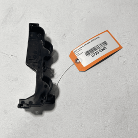 ACURA TLX 2015-2020 2.4L ENGINE ECU ECM COMPUTER CONTROL UNIT MODULE COVER 