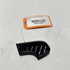 ACURA TLX 2015-2020 DASHBOARD DASH PASSENGER SIDE AC HEATER VENT GRILLE OEM