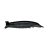 ACURA TLX 2015-2020 FRONT RIGHT PASSENGER SIDE FENDER ENCLOSURE FILLER COVE