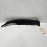 ACURA TLX 2015-2020 FRONT RIGHT PASSENGER SIDE FENDER ENCLOSURE FILLER COVE