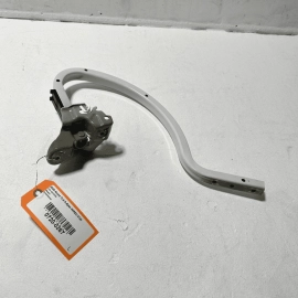 ACURA TLX 2015-2020 TRUNK DECK LID LEFT DRIVER SIDE HINGE LEVEL OEM = NH883