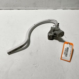 ACURA TLX 2015-2020 TRUNK DECK LID LEFT DRIVER SIDE HINGE LEVEL OEM = NH883
