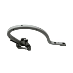 ACURA TLX 2015-2020 TRUNK DECK LID LEFT DRIVER SIDE HINGE LEVEL OEM = NH883