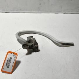 ACURA TLX 2015-2020 TRUNK DECK LID PASSENGER SIDE HINGE LEVEL OEM = NH883PX