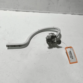 ACURA TLX 2015-2020 TRUNK DECK LID PASSENGER SIDE HINGE LEVEL OEM = NH883PX
