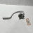 ACURA TLX 2015-2020 TRUNK DECK LID PASSENGER SIDE HINGE LEVEL OEM = NH883PX