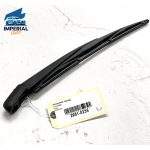 2016 - 2021 HONDA PILOT TAILGATE LIFTGATE BACK DOOR WIPER ARM & BLADE OEM