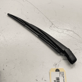 2016 - 2021 HONDA PILOT TAILGATE LIFTGATE BACK DOOR WIPER ARM & BLADE OEM