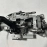 ACURA TLX 2018-2020 FWD A-SPEC MANUAL ADJUST STEERING COLUMN OEM