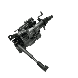 ACURA TLX 2018-2020 FWD A-SPEC MANUAL ADJUST STEERING COLUMN OEM