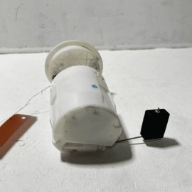 ACURA TLX 2015-2020 2.4L ENGINE FUEL GAS TANK PUMP MODULE ASSEMBLY OEM