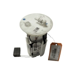 ACURA TLX 2015-2020 2.4L ENGINE FUEL GAS TANK PUMP MODULE ASSEMBLY OEM