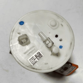 ACURA TLX 2015-2020 2.4L ENGINE FUEL GAS TANK PUMP MODULE ASSEMBLY OEM