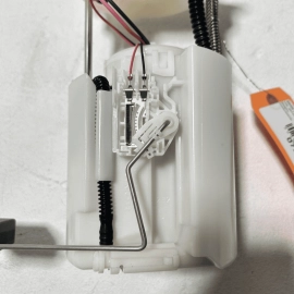 ACURA TLX 2015-2020 2.4L ENGINE FUEL GAS TANK PUMP MODULE ASSEMBLY OEM