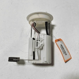 ACURA TLX 2015-2020 2.4L ENGINE FUEL GAS TANK PUMP MODULE ASSEMBLY OEM