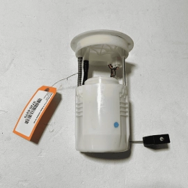 ACURA TLX 2015-2020 2.4L ENGINE FUEL GAS TANK PUMP MODULE ASSEMBLY OEM