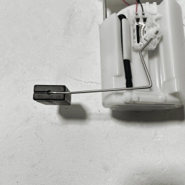 ACURA TLX 2015-2020 2.4L ENGINE FUEL GAS TANK PUMP MODULE ASSEMBLY OEM