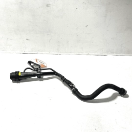 ACURA TLX 2018-2020 FUEL GAS TANK FILLER NECK HOSE TUBE PIPE OEM