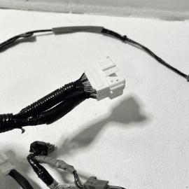 ACURA TLX 2018-2020 A-SPEC ROOF UPPER INTERIOR HEADLINER WIRE WIRING HARNES