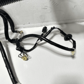 2020 ACURA TLX 2.4L LEFT DRIVER SIDE FLOOR BODY WIRE WIRING HARNESS OEM