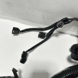 2020 ACURA TLX 2.4L LEFT DRIVER SIDE FLOOR BODY WIRE WIRING HARNESS OEM