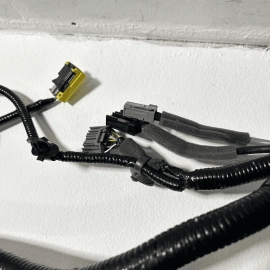 2018-2020 ACURA TLX 2.4L PASSENGER SIDE FLOOR BODY WIRE WIRING HARNESS OEM 2018-2020 ACURA TLX 2.4L PASSENGER SIDE FLOOR BODY WIRE WIRING HARNESS OEM