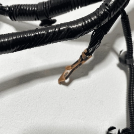 2018-2020 ACURA TLX 2.4L PASSENGER SIDE FLOOR BODY WIRE WIRING HARNESS OEM 2018-2020 ACURA TLX 2.4L PASSENGER SIDE FLOOR BODY WIRE WIRING HARNESS OEM