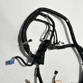 2018-2020 ACURA TLX 2.4L PASSENGER SIDE FLOOR BODY WIRE WIRING HARNESS OEM 2018-2020 ACURA TLX 2.4L PASSENGER SIDE FLOOR BODY WIRE WIRING HARNESS OEM