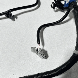 2018-2020 ACURA TLX 2.4L PASSENGER SIDE FLOOR BODY WIRE WIRING HARNESS OEM 2018-2020 ACURA TLX 2.4L PASSENGER SIDE FLOOR BODY WIRE WIRING HARNESS OEM