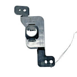 Front Bumper Right Passenger Side Parking Sensor Retainer 18-20 ACURA TLX  