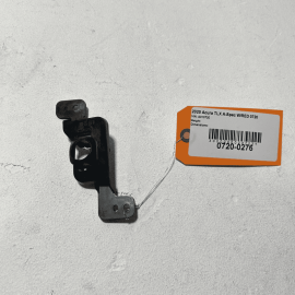 Front Bumper Right Passenger Side Parking Sensor Retainer 18-20 ACURA TLX  