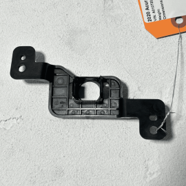 Front Bumper Right Passenger Side Parking Sensor Retainer 18-20 ACURA TLX  