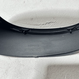 2018 - 2020 ACURA TLX FRONT BUMPER GRILLE COVER HOLDER GENUINE OEM