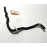 2015-16-17-18-19-2020 Acura TLX 2.4L Water Outlet Hose Tube Pipe OEM