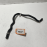 2015-16-17-18-19-2020 Acura TLX 2.4L Water Outlet Hose Tube Pipe OEM