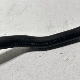 2015-16-17-18-19-2020 Acura TLX 2.4L Water Outlet Hose Tube Pipe OEM