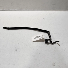 2016-2019 INFINITI Q50 2.0L OEM HIGH LOWER AC LINE TUBE HOSE ASSEMBLY OEM