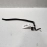 2016-2019 INFINITI Q50 2.0L OEM HIGH LOWER AC LINE TUBE HOSE ASSEMBLY OEM