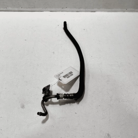 2016-2019 INFINITI Q50 2.0L OEM HIGH LOWER AC LINE TUBE HOSE ASSEMBLY OEM