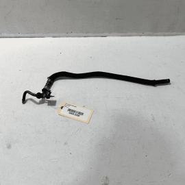 2016-2019 INFINITI Q50 2.0L OEM HIGH LOWER AC LINE TUBE HOSE ASSEMBLY OEM