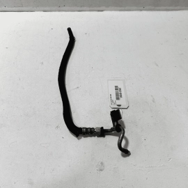 2016-2019 INFINITI Q50 2.0L OEM HIGH LOWER AC LINE TUBE HOSE ASSEMBLY OEM