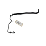 2016-2019 INFINITI Q50 2.0L HIGH UPPER AC LINE TUBE HOSE ASSEMBLY OEM