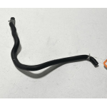 2015-16-17-18-19-2020 Acura TLX 2.4L Water Inlet Hose Tube Pipe OEM