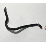 2015-16-17-18-19-2020 Acura TLX 2.4L Water Inlet Hose Tube Pipe OEM
