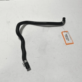 2015-16-17-18-19-2020 Acura TLX 2.4L Water Inlet Hose Tube Pipe OEM