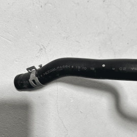 2015-16-17-18-19-2020 Acura TLX 2.4L Water Inlet Hose Tube Pipe OEM